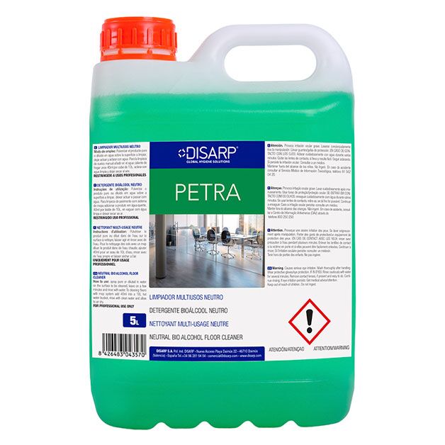 Detergente-general-bioalcohol-Petra-5L-Disarp