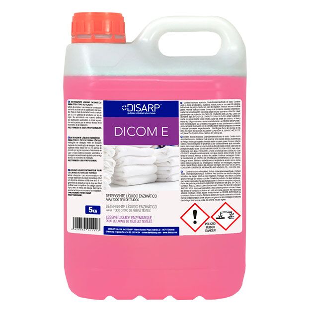 Detergente-enzimatico-dicom-e-5l-disarp